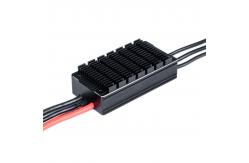 China AMPX 120A (5-18S) Drone ESC Electronic Speed Controler supplier
