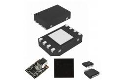 China 179965-1 supplier