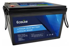 China LFP12-300 12.8V 304Ah Lithium Iron Phosphate Fast Charging LiFePO4 Battery supplier