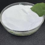 96% Cas 7758-29-4 STPP Sodium Tripolyphosphate Manufacturers For Generating Station for sale