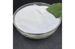 China 96% Cas 7758-29-4 STPP Sodium Tripolyphosphate Manufacturers For Generating Station supplier