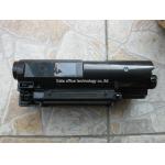 FS - 3040MFP Printer Toner Cartridge