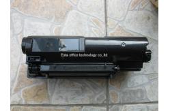 China FS - 3040MFP Printer Toner Cartridge supplier
