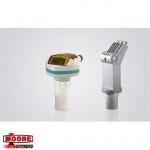 7ML1201-2EE00 7M1 201-2EE00 Siemens Probe Ultrasonic Level Transmitter