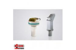 China 7ML1201-2EE00 7M1 201-2EE00 Siemens Probe Ultrasonic Level Transmitter supplier