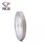 Sintered Glass Grinding Wheel for sale