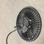 Smd Aluminum 100w 150w 200w Led High Bay Lamp 6000k for sale