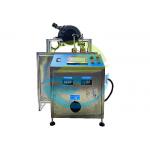 IEC 60745-2-5 Testing Equipment For Circular Saw Switch And Lower Guard for sale