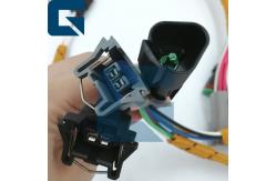 China 198-2713 1982713 Excavator E325D Engine C7 Engine Wiring Harness supplier