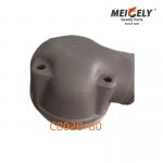 Premium Combing Vent Valve C802B-80 Engineered To Meet Industry Standards