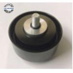 Hot Sale 55563512 Pulley Belt Tensioner Bearing V-Ribbed Belt P6 P5 for sale