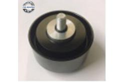 China Hot Sale 55563512 Pulley Belt Tensioner Bearing V-Ribbed Belt P6 P5 supplier
