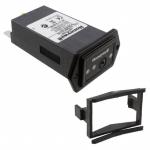 WPMM1A00B for sale