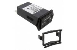 China WPMM1A00B supplier