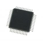 LC4032ZC-75TN48C