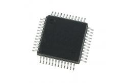 China LC4032ZC-75TN48C supplier
