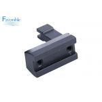 Knife Guide Sharpener ，Presser Foot Assy Suitable For Cutter Gtxl Part 85947000