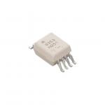 RV1S9353ACCSP-120C#SC0 for sale