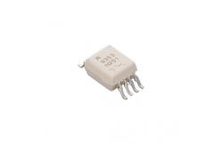 China RV1S9353ACCSP-120C#SC0 supplier