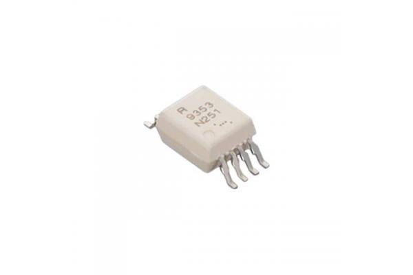 RV1S9353ACCSP-120C#SC0