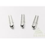 0.5 Tin Plated 42 Alloy Lead Wire Epoxy Thermistor