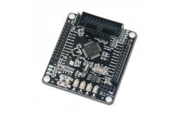 China STMicroelectronics STM32F103RCT6 bga Ic Chip 32F103RCT6 Computer Server/Radio Station/Microcontroller supplier