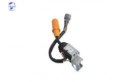 China Construction Machinery JCB Excavator Parts Column Switch 701/70001 For Sale supplier