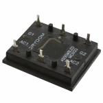 L613F for sale