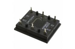 China L613F supplier