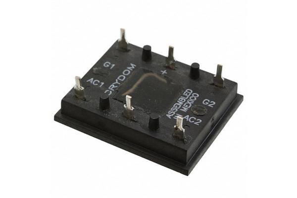 L613F