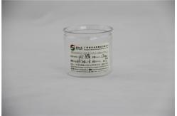 China 120ml Easy Open Clear Plastic Containers PET Cylinder For Food Packing supplier