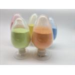 A5 Melamine Molding Compound Powder For Melamine Dinnerware