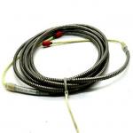 4454-156  Bently Nevada   Cable for sale
