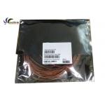 10m 40G QSFP+ Active Optical Cable QSFP-H40G-AOC10M  For Huawei 02310SSH for sale