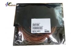 China 10m 40G QSFP+ Active Optical Cable QSFP-H40G-AOC10M  For Huawei 02310SSH supplier