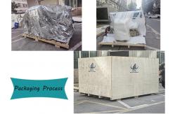 China CCC high precision pneumatic LED tube making machine multifunctional smt mahcine supplier