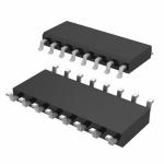S25FL256SAGMFV011 IC Chip Tool IC FLASH 256M SPI 133MHZ 16SOIC electronic components for sale