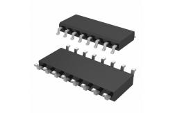 China S25FL256SAGMFV011 IC Chip Tool IC FLASH 256M SPI 133MHZ 16SOIC electronic components supplier