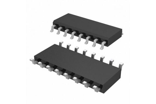 S25FL256SAGMFV011 IC Chip Tool IC FLASH 256M SPI 133MHZ 16SOIC electronic components