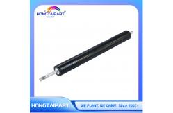China Lower Pressure Roller for HP P3005 P3005DN M3035 M3027 Fuser Roller supplier