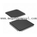 Integrated Circuit Chip HCMOS MICROCONTROLLER UNITS MC68HC08AZ32ACFU MOTOROLA MQFP64 for sale