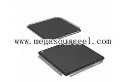 China Integrated Circuit Chip HCMOS MICROCONTROLLER UNITS MC68HC08AZ32ACFU MOTOROLA MQFP64 supplier