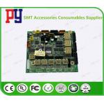 PANASONIC CM402 KXFE00FGA00 Panasonic SMT Parts Panasonic Pick up and Place Machine for sale