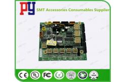 China PANASONIC CM402 KXFE00FGA00 Panasonic SMT Parts Panasonic Pick up and Place Machine supplier