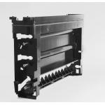 Fuji Frontier 550/570 Minilab Spare Part Rack PS4 349D1060197 Made in China