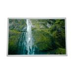 HSD170MGW1-B01 1440*900 LCD Screen Panel 17.0 Inch LCD Display Module for sale