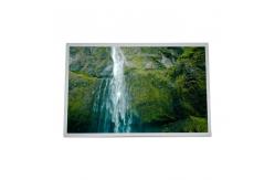 China HSD170MGW1-B01 1440*900 LCD Screen Panel 17.0 Inch LCD Display Module supplier