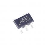 Texas Instruments SN74AHC1G04DBVR Electronic ic Components Semiconductor Chip De Circuito integratedado TI-SN74AHC1G04DBVR for sale
