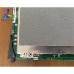 Hitachi Ascendus DBF TRX Channel Board 75142889 7514290 Repair Ultrasound Equipment for sale