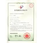 Suzhou Desisen(DSS) Electronics Co.,Ltd Certifications